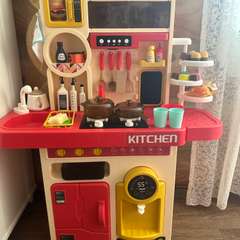 Фото отзыва 5235952