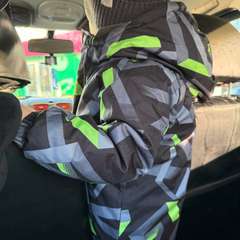 Фото отзыва 10660414