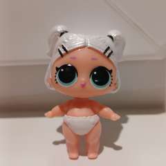 Фото отзыва 10884442