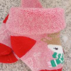 Фото отзыва 8374325