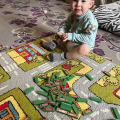 Фото отзыва 2125