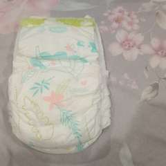 Фото отзыва 5687204