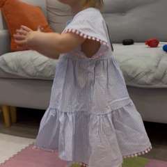 Фото отзыва 11107412