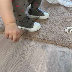 Фото отзыва 4202644