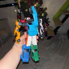 Фото отзыва 10833851