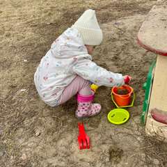 Фото отзыва 11261446