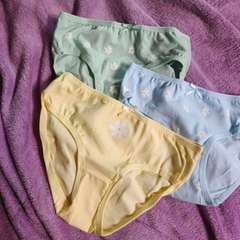 Фото отзыва 10801653