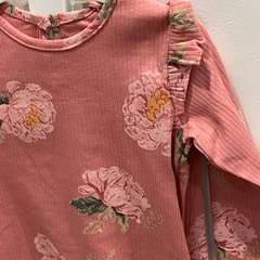 Фото отзыва 10920468