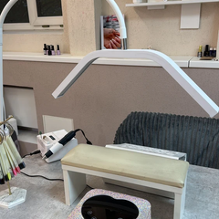 Фото отзыва 10475911