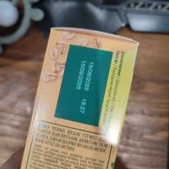 Фото отзыва 10522713