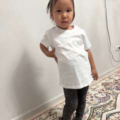 Фото отзыва 10614317