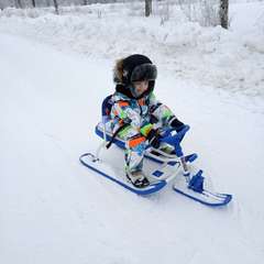 Фото отзыва 3384104