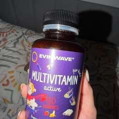 Фото отзыва 11102189