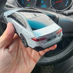 Фото отзыва 10627329