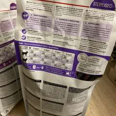 Фото отзыва 11030117