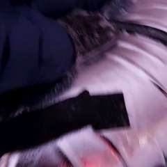 Видео отзыва 8405602