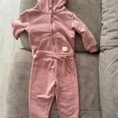 Фото отзыва 6956361