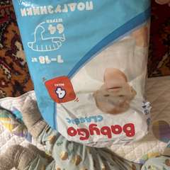 Фото отзыва 10979110