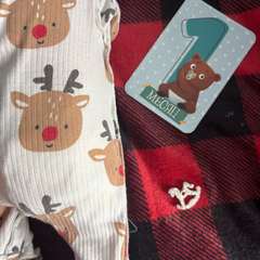 Фото отзыва 10966072