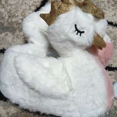 Фото отзыва 10505026