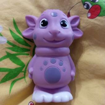 Игрушка Играем вместе: отзыв пользователя Детский Мир