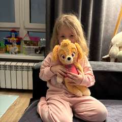 Фото отзыва 11040753