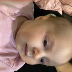 Фото отзыва 10739726