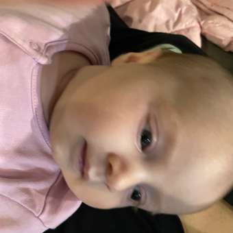 Смесь NAN Антиаллергия 400г с 0месяцев: отзыв пользователя ДетМир