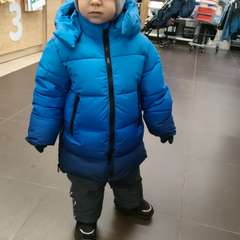 Фото отзыва 10992550