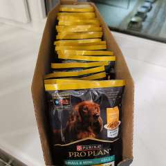 Фото отзыва 11025280