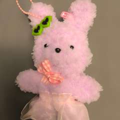 Фото отзыва 11207548