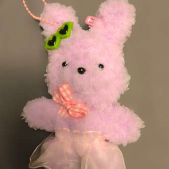 Набор для творчества Attivio вязание Модница: отзыв пользователя Детский Мир