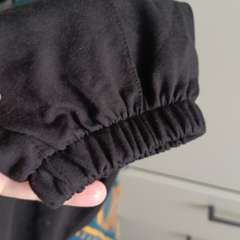 Фото отзыва 10512491