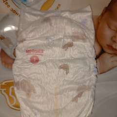 Фото отзыва 11296451