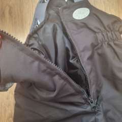 Фото отзыва 10636374