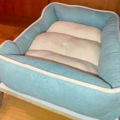 Фото отзыва 10701051