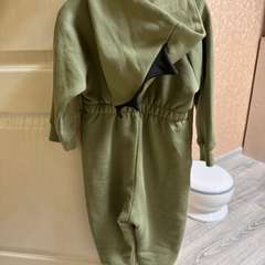 Фото отзыва 10512868