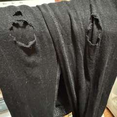 Фото отзыва 11031645