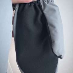 Фото отзыва 10826623