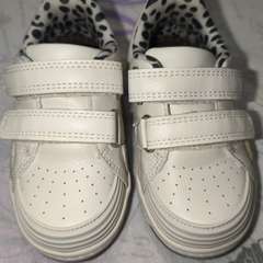 Фото отзыва 11348184