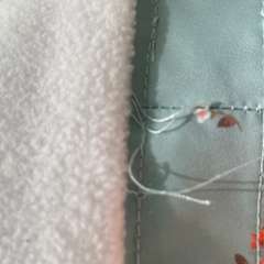 Фото отзыва 6727477