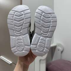 Фото отзыва 11299337