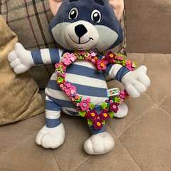 Фото отзыва 10900761