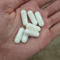 Фото отзыва 10519026