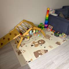 Фото отзыва 10600962