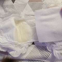 Фото отзыва 10458526