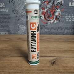 Фото отзыва 10518965