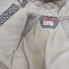 Фото отзыва 10957320