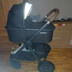 Фото отзыва 10815103