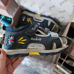 Фото отзыва 11216159